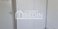 appartement à FARGUES ST HILAIRE (33370)