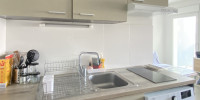 appartement à TALENCE (33400)