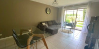 appartement à MERIGNAC (33700)