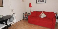 appartement à BORDEAUX (33800)