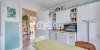 appartement à BORDEAUX (33000)