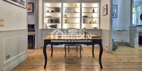appartement à BORDEAUX (33000)