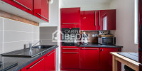 appartement à BLANQUEFORT (33290)