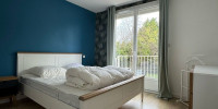 appartement à BRUGES (33520)