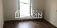 appartement à VILLEGOUGE (33141)