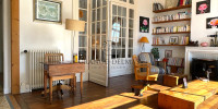 maison à BORDEAUX (33000)