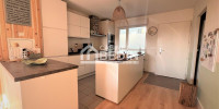 appartement à BORDEAUX (33000)