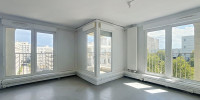 appartement à BORDEAUX (33300)