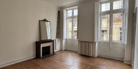 appartement à BORDEAUX (33000)