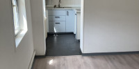 appartement à LIBOURNE (33500)