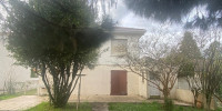 maison à PESSAC (33600)