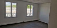 local commercial à LIBOURNE (33500)