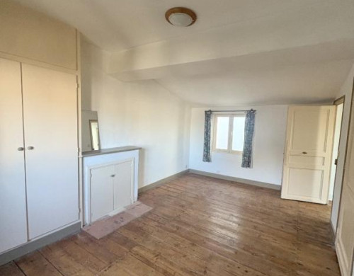 appartement  BORDEAUX