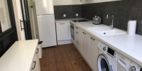 appartement à BORDEAUX (33000)