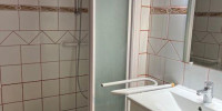 appartement à TALENCE (33400)