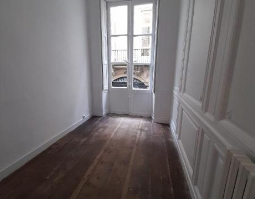 appartement  BORDEAUX