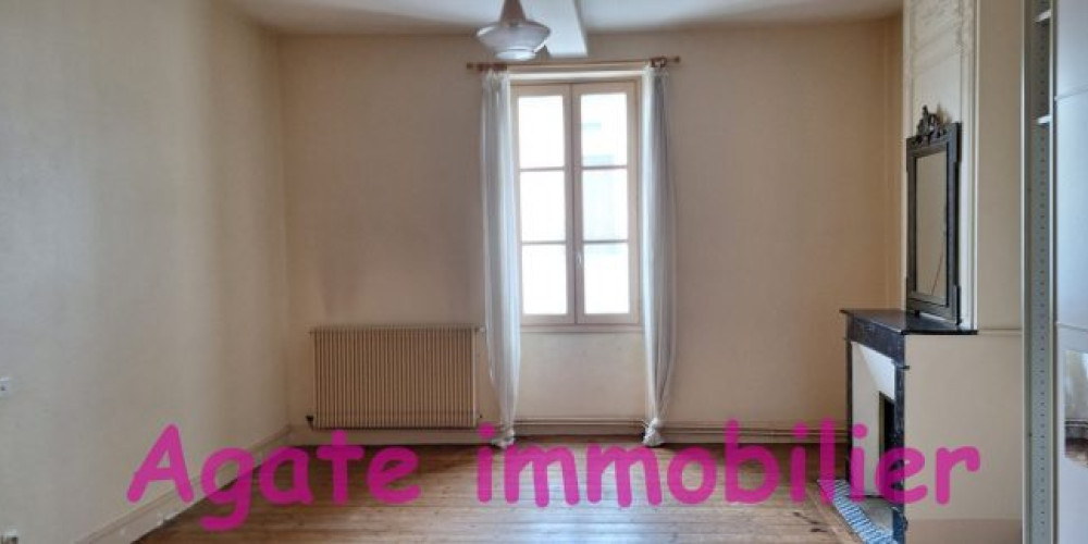 maison à GRIGNOLS (33690)