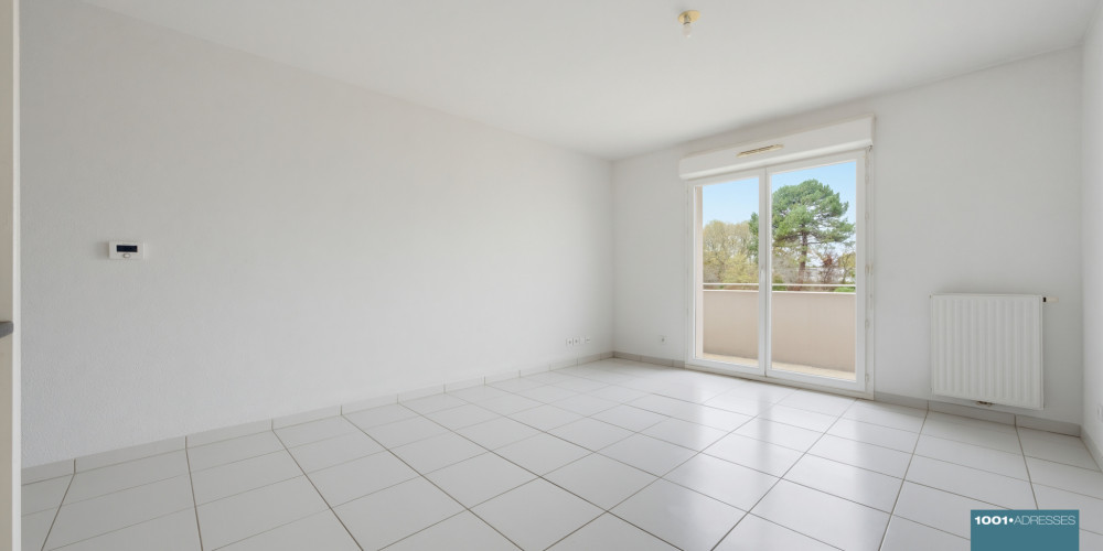 appartement à ST MEDARD EN JALLES (33160)