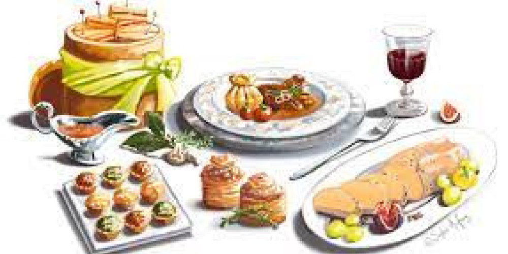 fond de commerce à ANDERNOS LES BAINS (33510)