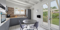 maison à MERIGNAC (33700)