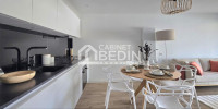 appartement à MERIGNAC (33700)