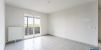 appartement à VILLENAVE D ORNON (33140)