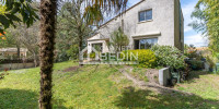 maison à MERIGNAC (33700)