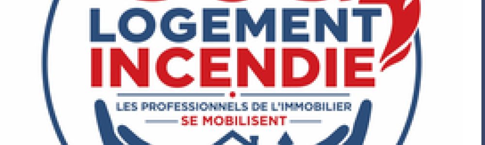 la plateforme SOS relogement, les agents immobiliers se mobilisent pour les sinistrés des incendies en Gironde et dans les Landes