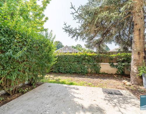 appartement  BIGANOS
