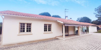 maison à PESSAC (33600)