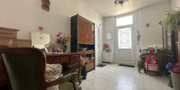maison à LANGON (33210)
