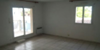 appartement à LA TESTE DE BUCH (33260)