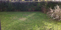 appartement à BORDEAUX (33200)