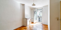 appartement à BORDEAUX (33800)