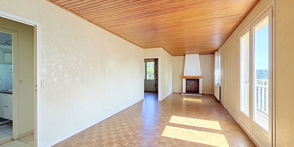 maison à LANGON (33210)