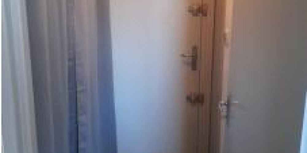 appartement à TALENCE (33400)