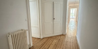 appartement à BORDEAUX (33000)