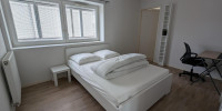 appartement à BEGLES (33130)