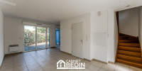maison à AUDENGE (33980)