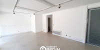appartement à ARCACHON (33120)