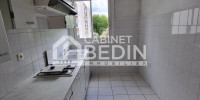 appartement à BORDEAUX (33200)