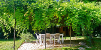 maison à GRADIGNAN (33170)