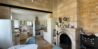 maison à LE BOUSCAT (33110)