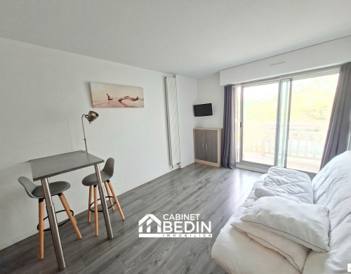 appartement  ARCACHON