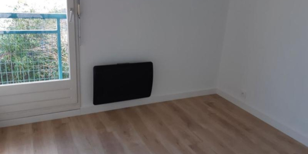 maison à BORDEAUX (33200)