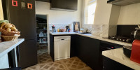 appartement à BORDEAUX (33000)
