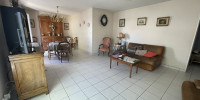 maison à CADAUJAC (33140)
