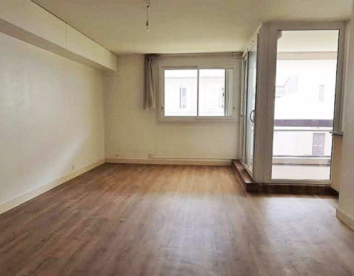 appartement  BORDEAUX