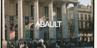 local commercial à BORDEAUX (33000)