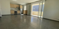 appartement à ARTIGUES PRES BORDEAUX (33370)